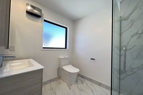 Photo of property in 30/180 Marine Parade, New Brighton, Christchurch, 8083