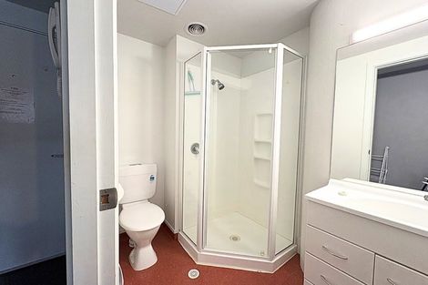 Photo of property in Orange Apartments/victoria Centr, 506/169 The Terrace, Wellington Central, Wellington, 6011