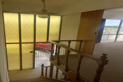 Photo of property in 27 Union Road, Howick, Auckland, 2014