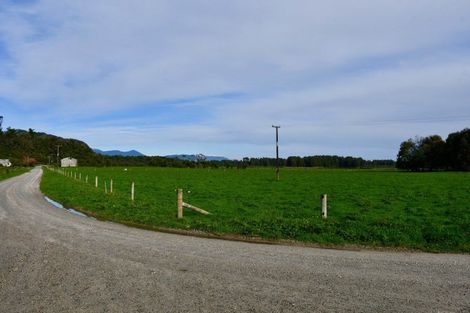 Photo of property in 106 Granite Creek Road, Karamea, 7893