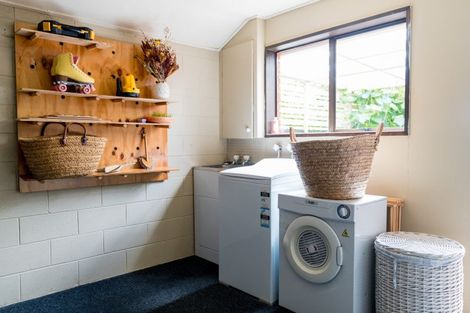 Photo of property in 19 Windsor Place, Mosgiel, 9024