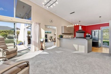 Photo of property in 7 Joan Allen Lane, Masterton, 5810