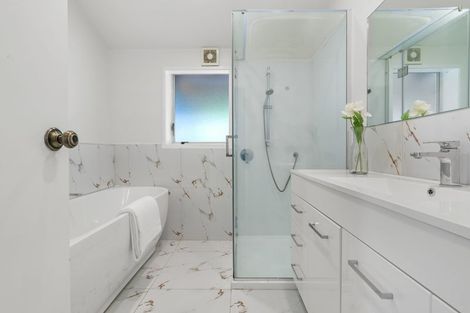 Photo of property in 26 Eugenia Rise, Totara Heights, Auckland, 2105