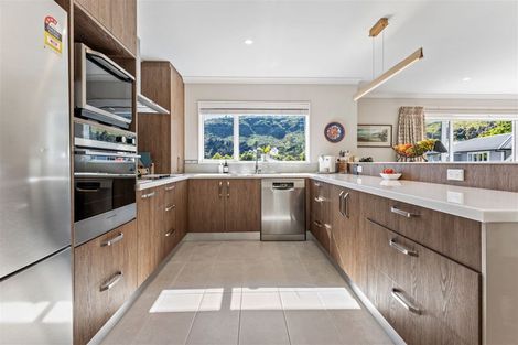 Photo of property in Maltworks Villas, 63/60 Port Hills Road, Heathcote Valley, Christchurch, 8022