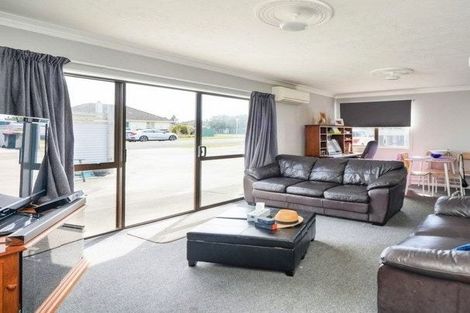 Photo of property in 33 Janet Street, Appleby, Invercargill, 9812