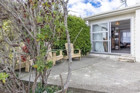 Photo of property in 27 Freyberg Terrace, Waipukurau, 4200
