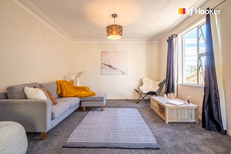 Photo of property in 12 Kirkland Street, Green Island, Dunedin, 9018
