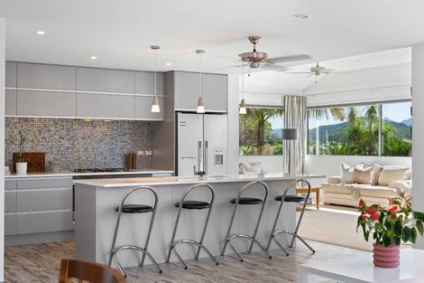 Photo of property in 7 Triumph Dell, Pauanui, Hikuai, 3579