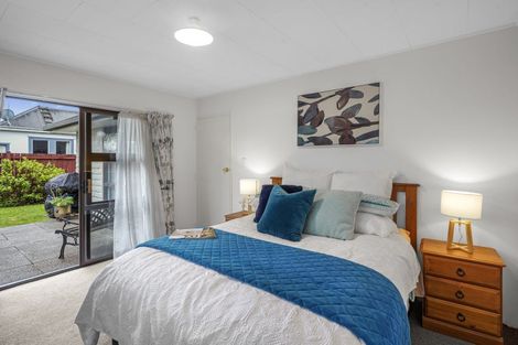 Photo of property in 201 King Street, Rangiora, 7400