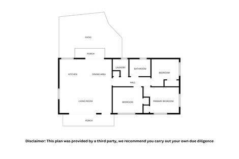 Photo of property in 40 Rongopai Street, Palmerston North, 4414