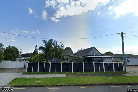 Photo of property in 47a Taikata Road, Te Atatu Peninsula, Auckland, 0610