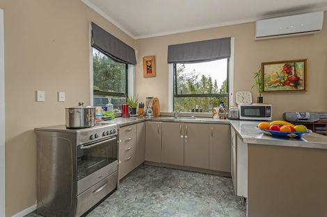 Photo of property in 14 Freyberg Street, Roslyn, Palmerston North, 4414
