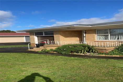 Photo of property in 110 George Street, Tuakau, 2121