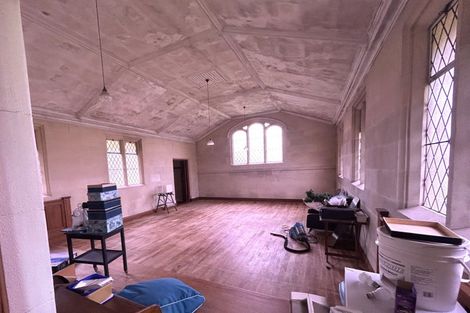 Photo of property in 389 Pukeuri-oamaru Road, Pukeuri, Oamaru, 9493