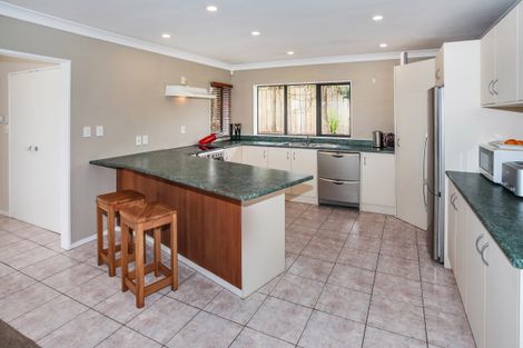 Photo of property in 62c Jellicoe Avenue, Tuakau, 2121
