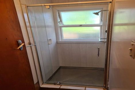 Photo of property in 41 Maidstone Road, Ilam, Christchurch, 8041