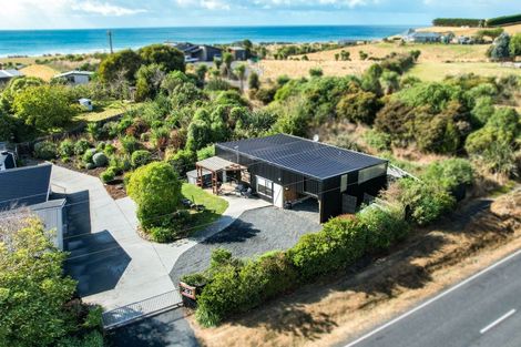 Photo of property in 231 Moturata Road, Taieri Beach, Brighton, 9091