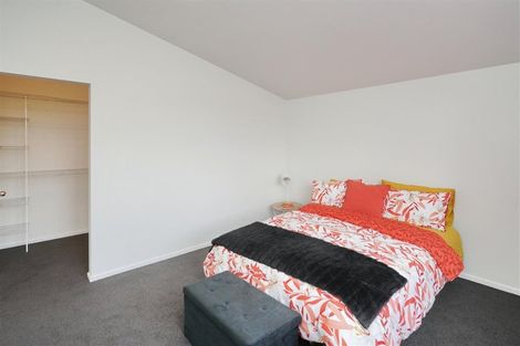 Photo of property in 30f Lyndon Street, Riccarton, Christchurch, 8041