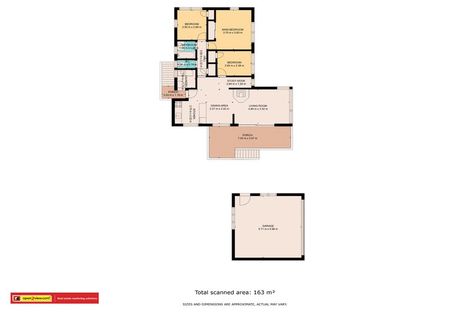 Photo of property in 82 Mallard Drive, Selwyn Heights, Rotorua, 3015