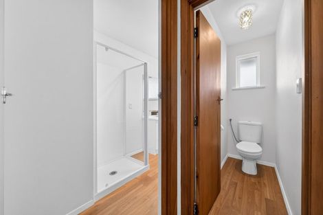 Photo of property in 2/33 Eastling Street, Bishopdale, Christchurch, 8053