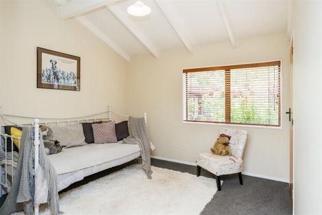 Photo of property in 40 Milne Street, Marton, 4710