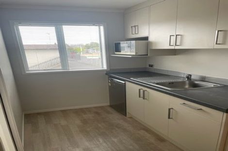 Photo of property in 181u4 Knighton Road, Hillcrest, Hamilton, 3216