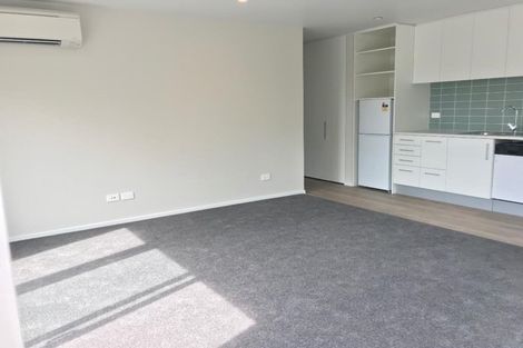 Photo of property in 1/20 Hurley Street, Christchurch Central, Christchurch, 8011
