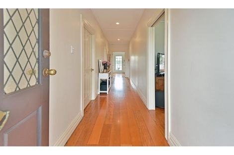 Photo of property in 30 Marne Road, Papakura, 2110