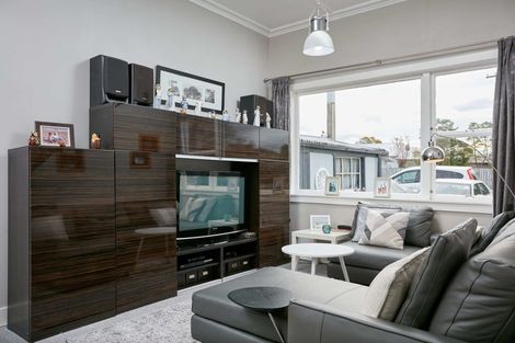 Photo of property in 101 Sheehan Street, Whataupoko, Gisborne, 4010