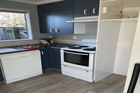Photo of property in 19 Wesley Street, South Dunedin, Dunedin, 9012