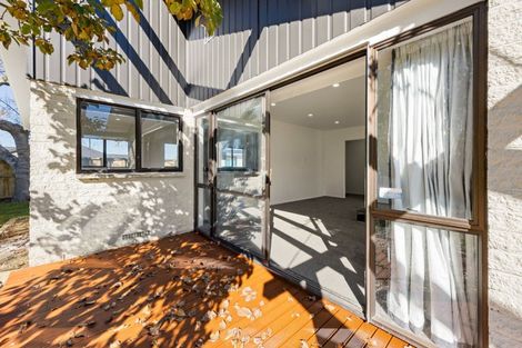 Photo of property in 989 Gordonton Road, Gordonton, Hamilton, 3281