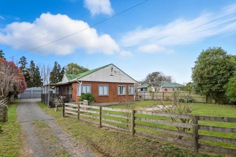 Photo of property in 24 Pah Road, Te Puke, 3189
