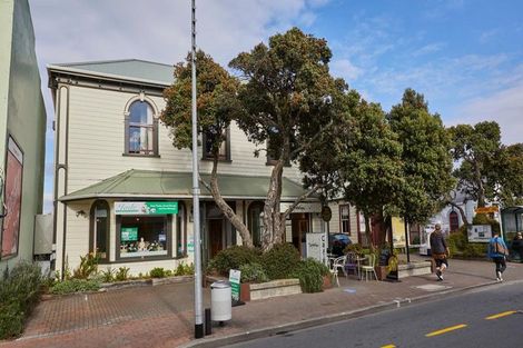Photo of property in 274c/3 Jackson Street, Petone, Lower Hutt, 5012