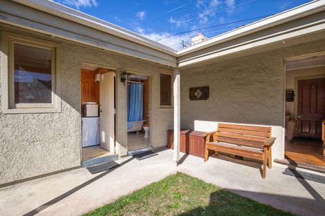 Photo of property in 4 Kerry Street, Alexandra, 9320