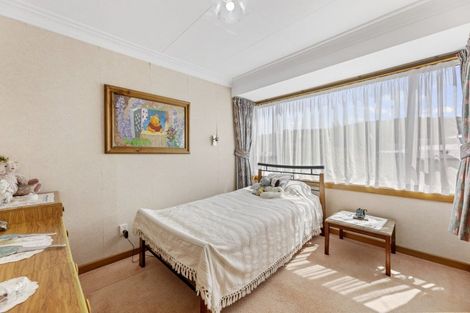 Photo of property in 12 Blake Street, Halfway Bush, Dunedin, 9010