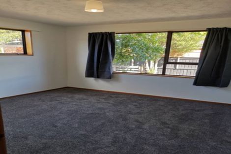 Photo of property in 9 Genista Place, Parklands, Christchurch, 8083