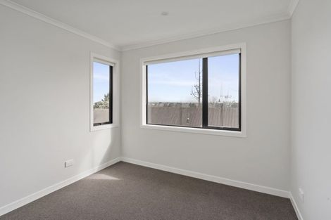 Photo of property in 18u6 Mahoe Street, Melville, Hamilton, 3206