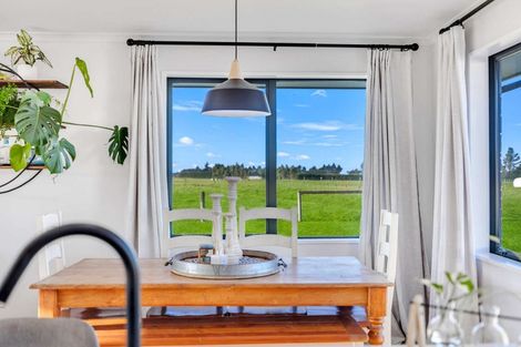 Photo of property in 796 Depot Road, Burnt Hill, Oxford, 7495