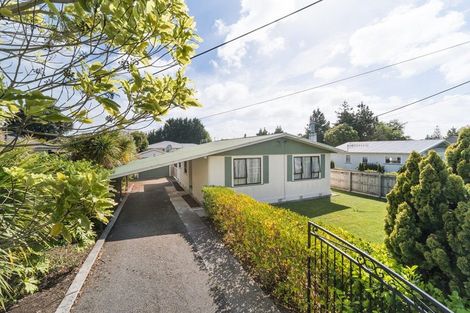 Photo of property in 30 Mill Street, Marton, 4710