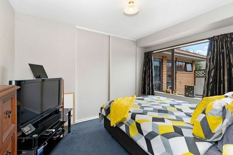 Photo of property in 42 Verona Place, Ohoka, Kaiapoi, 7692