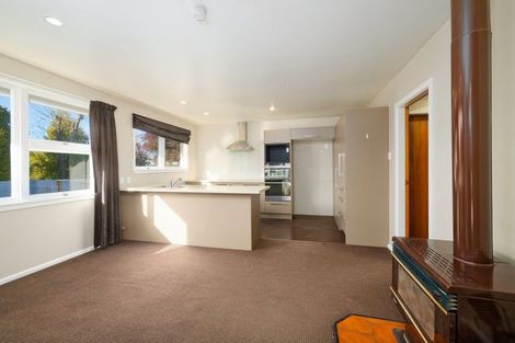 Photo of property in 7 Grays Lane, Kaikoura, 7300