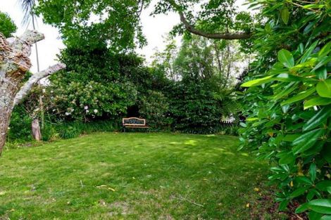 Photo of property in 16 Hunter Street, Dannevirke, 4930