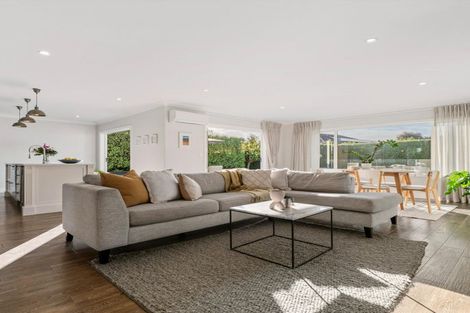 Photo of property in 123 Beaumaris Boulevard, Bethlehem, Tauranga, 3110
