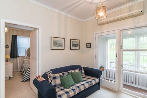 Photo of property in 7 Kaka Street, Waikanae, 5036