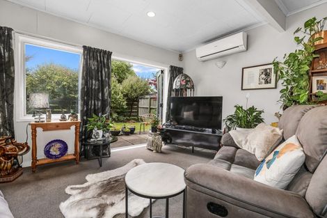 Photo of property in 100unit Lake Road, Koutu, Rotorua, 3010