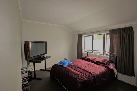 Photo of property in 232u3 Killarney Road, Frankton, Hamilton, 3204