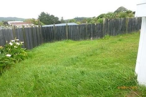 Photo of property in 37a Rose Street, Ranui, Porirua, 5024