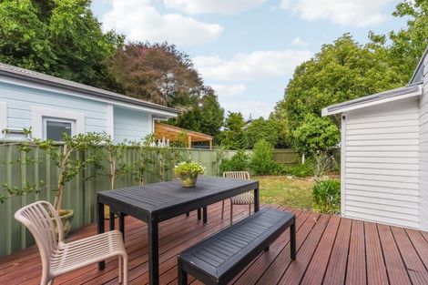 Photo of property in 9 Waimea Road, Nelson South, Nelson, 7010