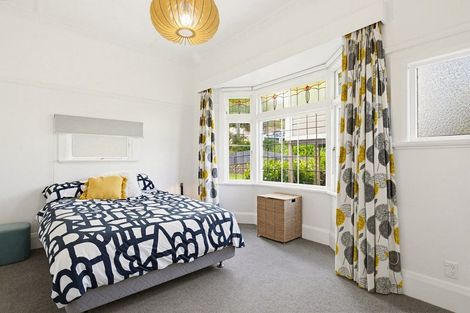 Photo of property in 28 Arawa Road, Hataitai, Wellington, 6021