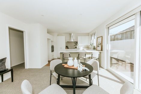 Photo of property in 33 Gear Road, Te Horo, Otaki, 5582